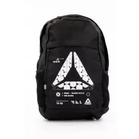  Reebok JUNIOR MOTION TR BP CE4278 Schulrucksack