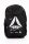  Reebok JUNIOR MOTION TR BP CE4278 Schulrucksack