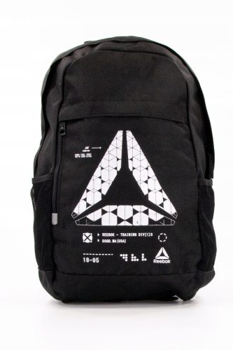  Reebok JUNIOR MOTION TR BP CE4278 Schulrucksack