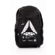  Reebok JUNIOR MOTION TR BP CE4278 Schulrucksack