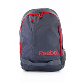  Reebok SE LARGE BPK S02616 Rucksack