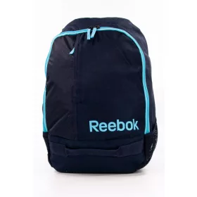  Reebok SE LARGE BPK S02615 Schulrucksack