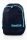  Reebok SE LARGE BPK S02615 Schulrucksack