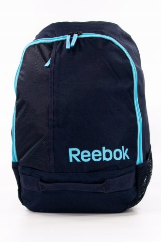  Reebok SE LARGE BPK S02615 Schulrucksack