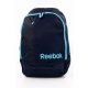  Reebok SE LARGE BPK S02615 Schulrucksack