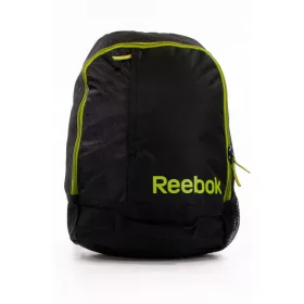  Reebok SE LARGE BPK Z65163 Rucksack