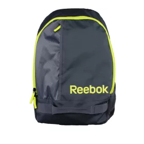  Reebok SE LARGE BPK Z93990 Rucksack