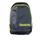  Reebok SE LARGE BPK Z93990 Rucksack