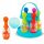 B.Toys Bowling-Set
