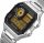  Herrenuhr - SKMEI - Stoppuhr-Timer-Armband