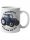  TASSE GESCHENK GESCHENK TRAKTOR TRAKTOR VERSCHIEDENE TEXT