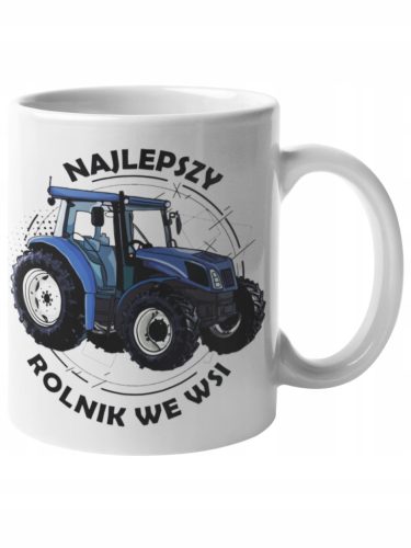  TASSE GESCHENK GESCHENK TRAKTOR TRAKTOR VERSCHIEDENE TEXT