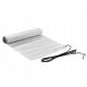  Heizmatte für MAL-160W/m² Paneele 2,5m²