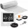 SET Heizmatte für MAL-160W/m² 5m² Paneele