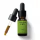  Pure&Natural CBD-Öl für Tiere 10 ml 10 %