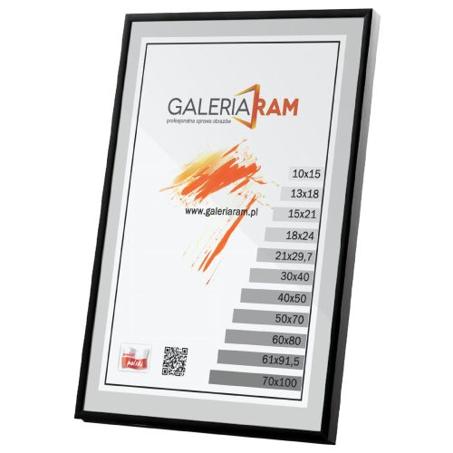 Prints ohne & mit Rahmen. Poster Alu G-Rahmen Architektur, Schwarzweiß, Bildung, Film, Spiele, Humor, Kulinarik, Menschen, Karten, Automobil, Musik, Landschaften, Pflanzen, Sport, Kunst, Tiere Metall 140 x 100 cm