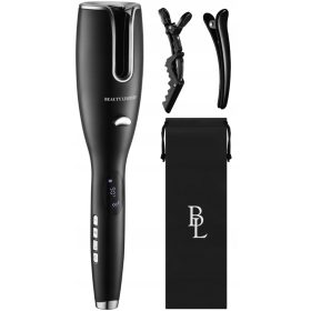  Automatischer Lockenstab von Beauty Limited