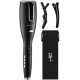  Automatischer Lockenstab von Beauty Limited