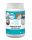 Standom Aqua Keramik-Dekorlack 1L seidenmatt 1 kg farblos