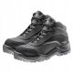 Neo Tools D-ASOLO HI S3 SRC HRO Arbeitsstiefel, Größe 43