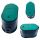  LoveMyGarden VERDE gut