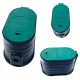  LoveMyGarden VERDE gut