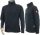 Engelbert Strauss Jacke STRAUSS Fleece-Arbeitssweatshirt 77821 Größe S