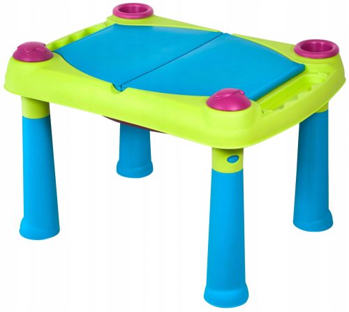  Curver Creative Fun Lerntisch