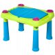  Curver Creative Fun Lerntisch