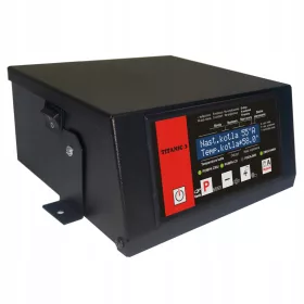  Prond Titanic 1SK-Controller