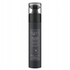 Clochee Men feuchtigkeitsspendendes Aftershave-Serum 50 ml