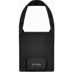  Cybex 001 Kinderwagen-Organizer-Tasche