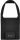 Cybex 001 Kinderwagen-Organizer-Tasche