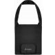  Cybex 001 Kinderwagen-Organizer-Tasche