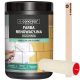 Acrylfarbe für Holz, Möbel, E-Betonfliesen 1 l