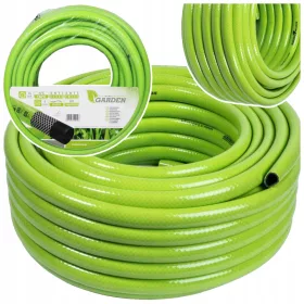  Stalco S-80202 Gartenschlauch 1/2" 30m