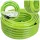  Stalco S-80202 Gartenschlauch 1/2" 30m