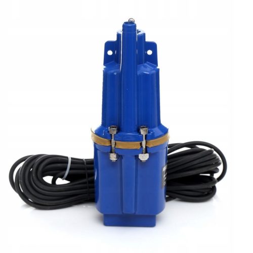  Kraft&Dele Tauchpumpe 450 W 450 l/h