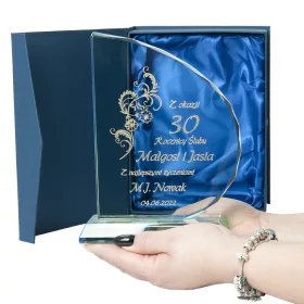  GEBURTSTAG GESCHENK JUBILÄUM HOCHZEIT JAHRESTAG 1-98