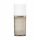 Korres Black Pine 15 ml Augencreme