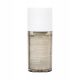  Korres Black Pine 15 ml Augencreme