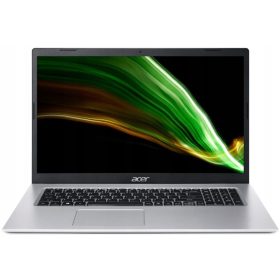  Laptop Acer Aspire 3 15,6'' i3-1115G4 4/256 GB