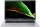  Laptop Acer Aspire 3 15,6'' i3-1115G4 4/256 GB