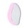  Lewer Epilierer Crystal Hair Band Tragbares Peeling