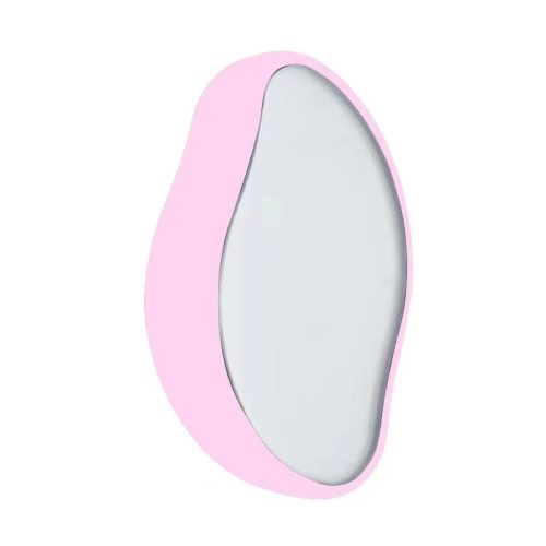 Lewer Epilierer Crystal Hair Band Tragbares Peeling