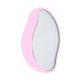  Lewer Epilierer Crystal Hair Band Tragbares Peeling