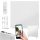 Infrarotheizung EBERG ERI 425W WiFi-Thermostat + Fernbedienung
