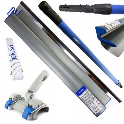 Kubala KUB-0620 Spachtel 600 mm