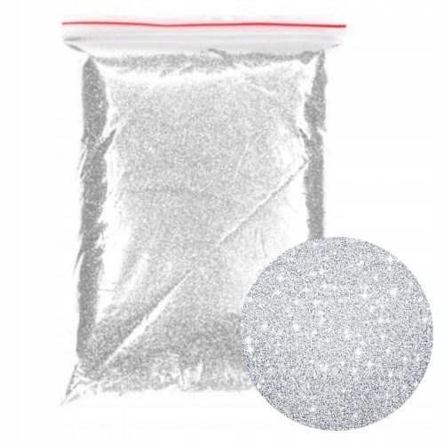 Acrylfarbe TB 1 l, Grau- und Silbertöne, glänzend