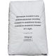 Streusalz, Anti-Eis Plantamix Streusalz 25 kg
